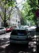 1 ZKB Magdeburg Stadtfeld Annastrasse
