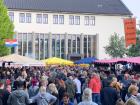 4. Solinger Bierbörse