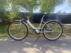 Damen Fahrrad 26