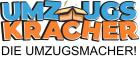 Umzug Berlin
