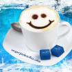 Servicekraft m/w/d Events Dein Studentenjob