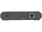 Auvisio PC2TV HDMI-Video-Streamer 720p überträgt von WLAN auf HD-TV