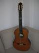 Manuel Contreras II Konzert Gitarre (Spanien) 