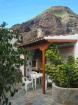Villa Antonio auf Teneriffa