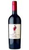 Arrogant Frog2021 Vin de Pays d'Oc