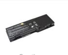 Ersatz Akku DELL Inspiron 6400
