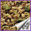 Ayurveda und Chai