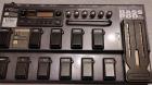 Line6 Bass Pod XT Live Floorboard