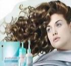 Alles für mein Haar