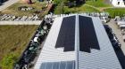 PV – Anlage Komplettpreis inklusive Montage