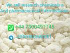 Buy 4MMC, 3mmc, crystal meth Buy eutylone, Buy apihp, Buy aphp pvp