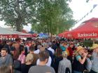 23. Kölner Bierbörse