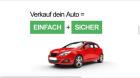 Autoankauf Auto Verkaufen Aachen auch Motorschaden, Getriebeschaden, Unfallwagen