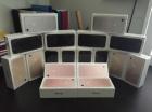 PayPal und Banküberweisung Iphone 7 7 Plus 6S S8 S8 Plus S7 edge P10 P10 Plus