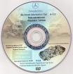 Mercedes SL 129 - R129 Reparatur DVD Alle Daten + Service + Videos + Kaufberatun