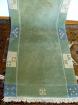 Orientteppich Tibet 330x72 alt (T068)