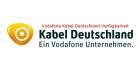 Kabel Deutschland Verfügbarkeit