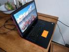 Dell Alienware 17 R4 Gaming Laptop