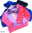 Kinder sweater mit Kapuze 2, 50 € Sonderposten