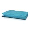 Hundebett Tierbett Hundesofa Hundekissen Hundedecke Polyester