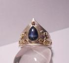 Individueller Schmuck