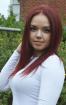 Junge Lady sucht vertraute Zweisamkeit