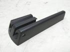 Sitzschieberstopfen vorne links Tesla Model S, Model S REST 1031675-00-A