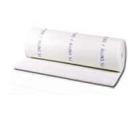 Deckenfilter F5 600 g/ m2 Rolle 1x20m/ b