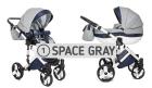 Kinderwagen Kinderbuggy Kombikinderwagen Autositze Babyartikel