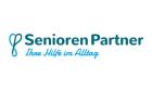 Seniorenpartner24.de Ihre Hilfe im Alltag