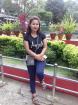 Au-pair Som Maya aus Nepal