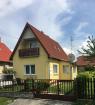 Urlaub in Balatonlelle / Zenit Ungarn