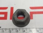 Mutter HF M14-1, 5[10] ZNNI Tesla Modell 3 1112245-00-A