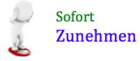 Ernährungsplan zum Zunehmen