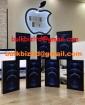 Simlockfrei iPhone 12 Pro Max, iPhone 12 Pro, 12, 12 mini