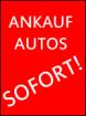 Mercedes Benz A-Klasse Autoankauf & Autoverkauf