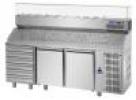 BANCO PIZZA 60x40 NEU!