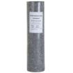 Profi Malervlies 1m x 25m