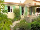 Verkauf Villa in Céreste im Luberon