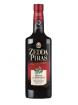 Mirto Rosso Zedda Piras Sella Mosca 0,70 Liter