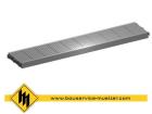 Gerüst Neu – Baugerüst - Teile Layher Blitz 73/ 109