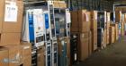 Samsung TV und Home Cinemas C-Ware
