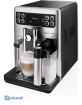 Haushalt Küchen Geräte, Espresso-Kaffeemaschienen Amazon Retouren