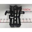 Batteriehalterungsbaugruppe RWD AWD Tesla Modell 3 1119120-00-D