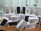 PayPal/ Banküberweisung Apple iPhone 8/ 8 Plus iPhone 7/ 7 Plus Samsung Note 8 S