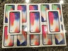 Großhandelspreis Apple iPhone X iPhone 8 iPhone 8 plus Samsung NOTE 8