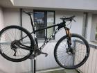 SCOTT Scale 900 Premium2021 Gr. M Wie neu! 6 Testfahrten