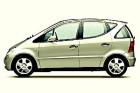 Eigenes Auto auf Elektro umrüsten ab 3000 €