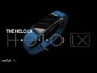 Revolution im Network