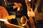Birdland Jazz Workshop